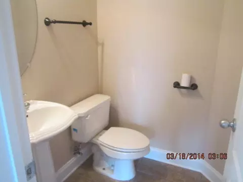 203 Caleb Way, Byron, GA 31008 photo 2