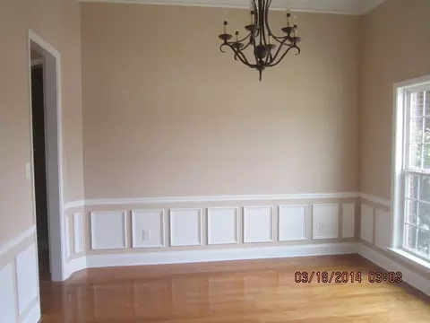 203 Caleb Way, Byron, GA 31008 photo 8