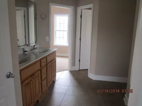 203 Caleb Way, Byron, GA 31008 photo 15