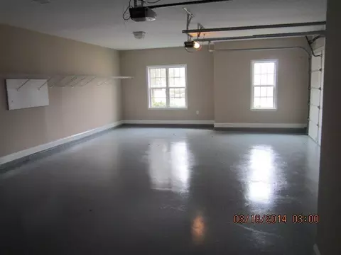 203 Caleb Way, Byron, GA 31008 photo 4