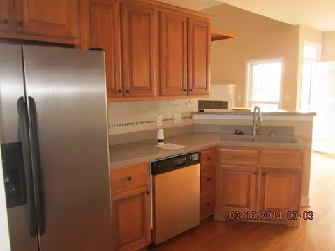 203 Caleb Way, Byron, GA 31008 photo 7
