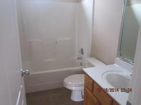 203 Caleb Way, Byron, GA 31008 photo 12
