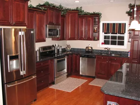 448 Annies Path, Gray, GA 31032 photo 4