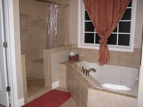 448 Annies Path, Gray, GA 31032 photo 10