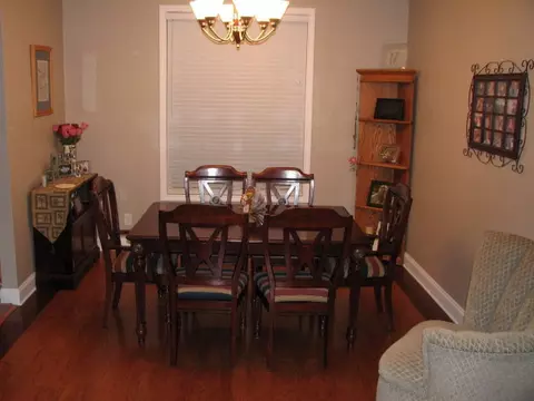 448 Annies Path, Gray, GA 31032 photo 6
