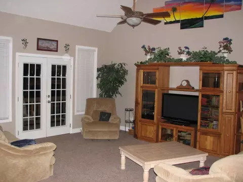 448 Annies Path, Gray, GA 31032 photo 5