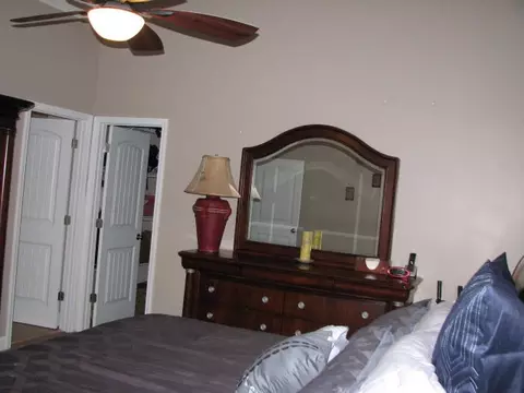 448 Annies Path, Gray, GA 31032 photo 9