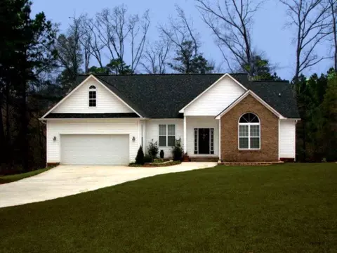 448 Annies Path, Gray, GA 31032 photo 1