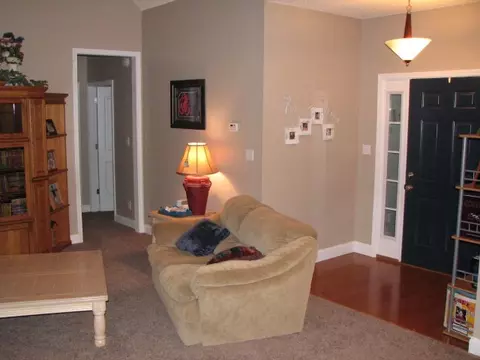 448 Annies Path, Gray, GA 31032 photo 7