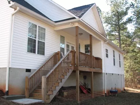 448 Annies Path, Gray, GA 31032 photo 3