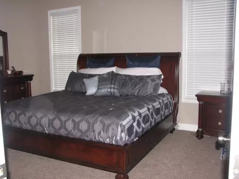 448 Annies Path, Gray, GA 31032 photo 8