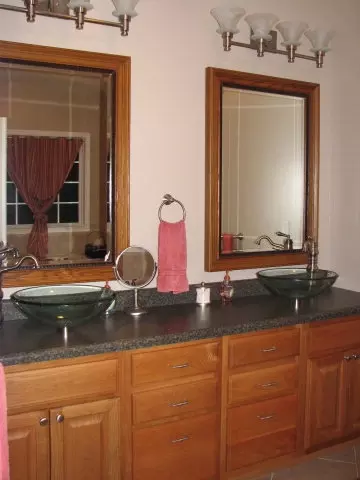 448 Annies Path, Gray, GA 31032 photo 2