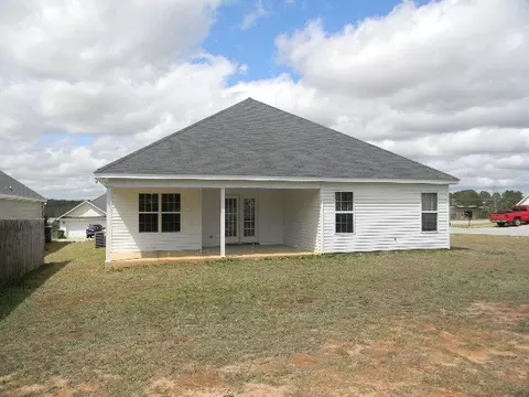 201 Wray St, Warner Robins, GA 31093 photo 11