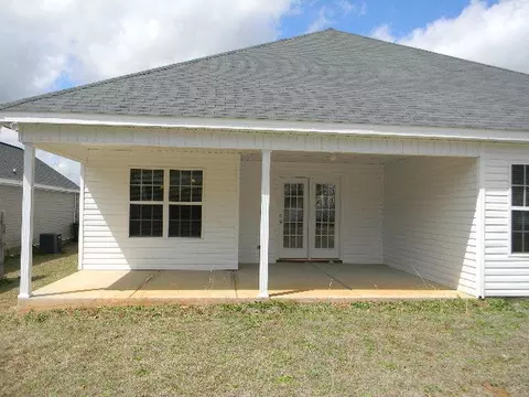 201 Wray St, Warner Robins, GA 31093 photo 10