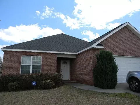 201 Wray St, Warner Robins, GA 31093 photo 1