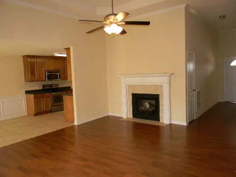 201 Wray St, Warner Robins, GA 31093 photo 9