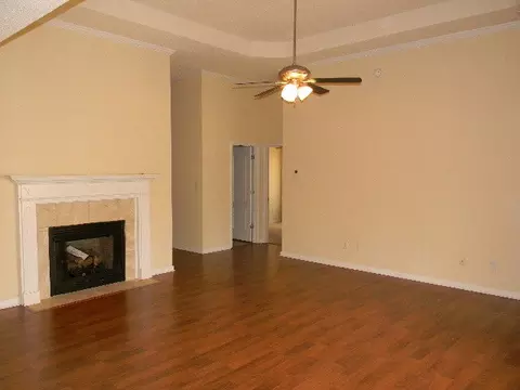 201 Wray St, Warner Robins, GA 31093 photo 8