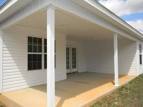 201 Wray St, Warner Robins, GA 31093 photo 12