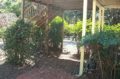 311 Pierce, Macon, GA 31204 photo 20
