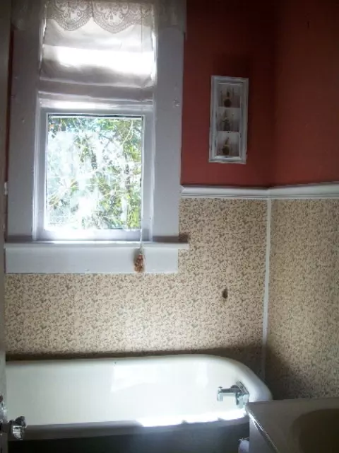311 Pierce, Macon, GA 31204 photo 14