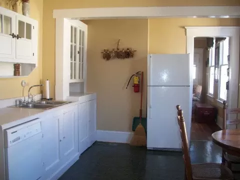 311 Pierce, Macon, GA 31204 photo 17
