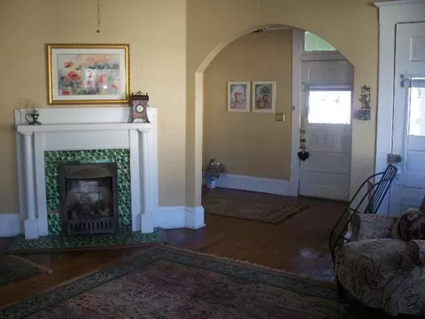 311 Pierce, Macon, GA 31204 photo 7