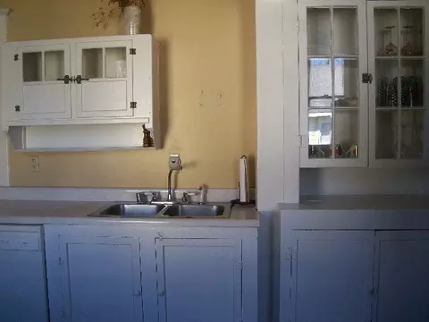 311 Pierce, Macon, GA 31204 photo 16