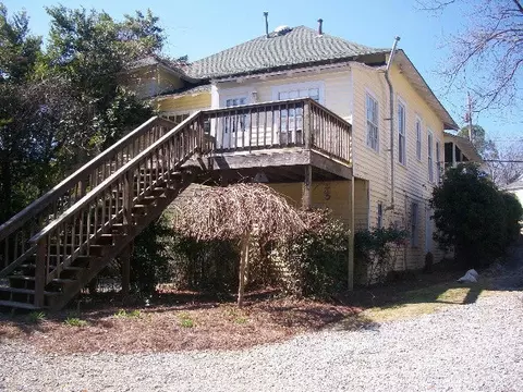 311 Pierce, Macon, GA 31204 photo 18