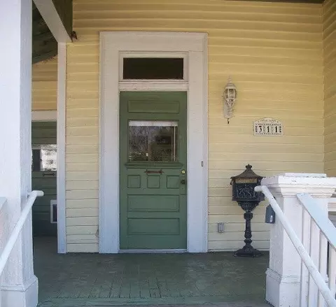311 Pierce, Macon, GA 31204 photo 29