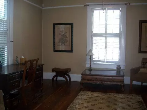 311 Pierce, Macon, GA 31204 photo 10