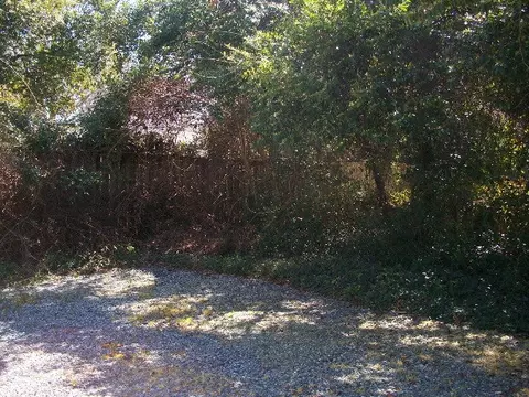 311 Pierce, Macon, GA 31204 photo 23