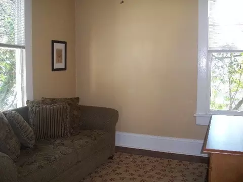 311 Pierce, Macon, GA 31204 photo 13