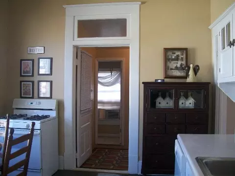 311 Pierce, Macon, GA 31204 photo 15