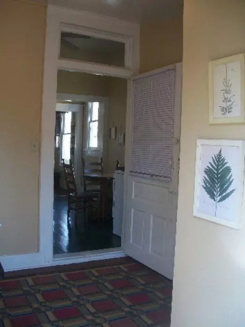 311 Pierce, Macon, GA 31204 photo 9