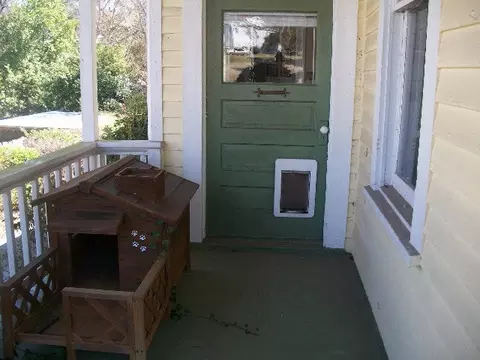 311 Pierce, Macon, GA 31204 photo 32