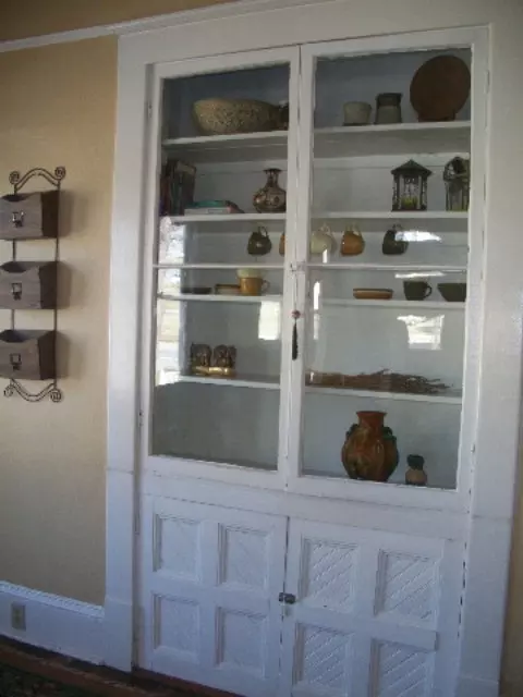 311 Pierce, Macon, GA 31204 photo 8