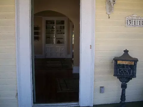 311 Pierce, Macon, GA 31204 photo 3