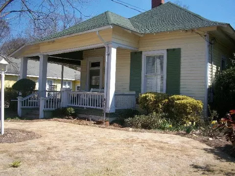 311 Pierce, Macon, GA 31204 photo 28