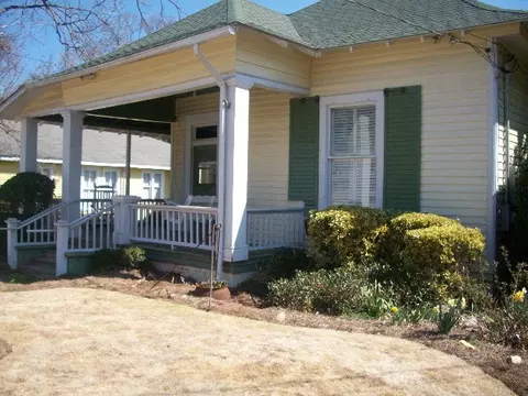 311 Pierce, Macon, GA 31204 photo 31