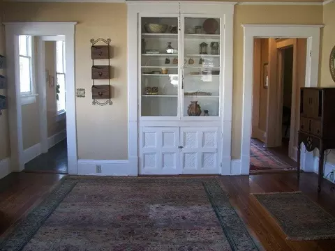 311 Pierce, Macon, GA 31204 photo 5