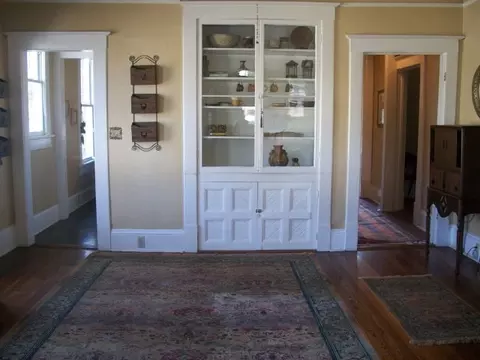311 Pierce, Macon, GA 31204 photo 1