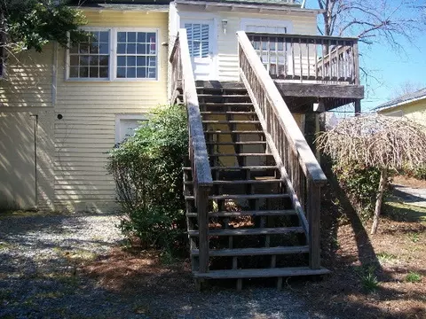 311 Pierce, Macon, GA 31204 photo 27