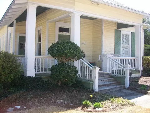 311 Pierce, Macon, GA 31204 photo 2