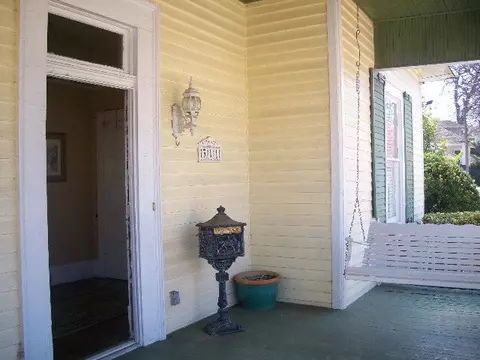 311 Pierce, Macon, GA 31204 photo 4