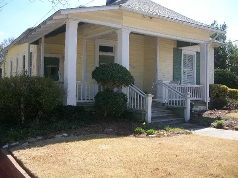 311 Pierce, Macon, GA 31204 photo 30