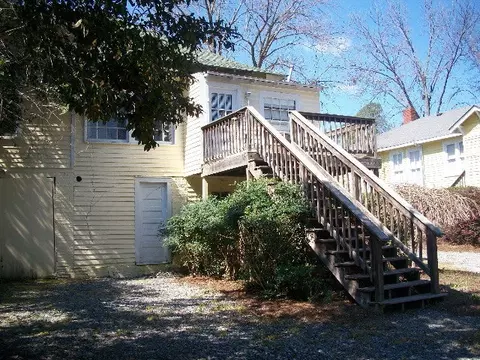 311 Pierce, Macon, GA 31204 photo 19