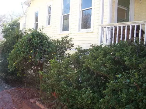 311 Pierce, Macon, GA 31204 photo 33