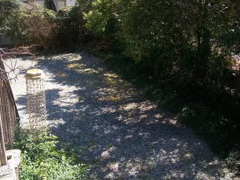 311 Pierce, Macon, GA 31204 photo 25
