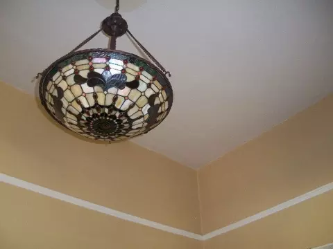 311 Pierce, Macon, GA 31204 photo 6
