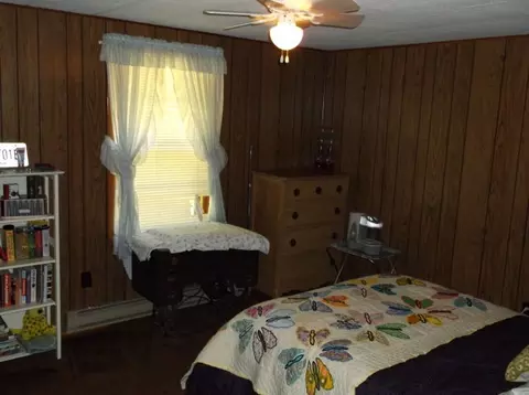 166 Doe Ct, Gray, GA 31032 photo 6